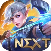 Mobile Legends: Bang Bang