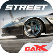 CarX Street