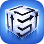 Icon of Arrow Cube Escape