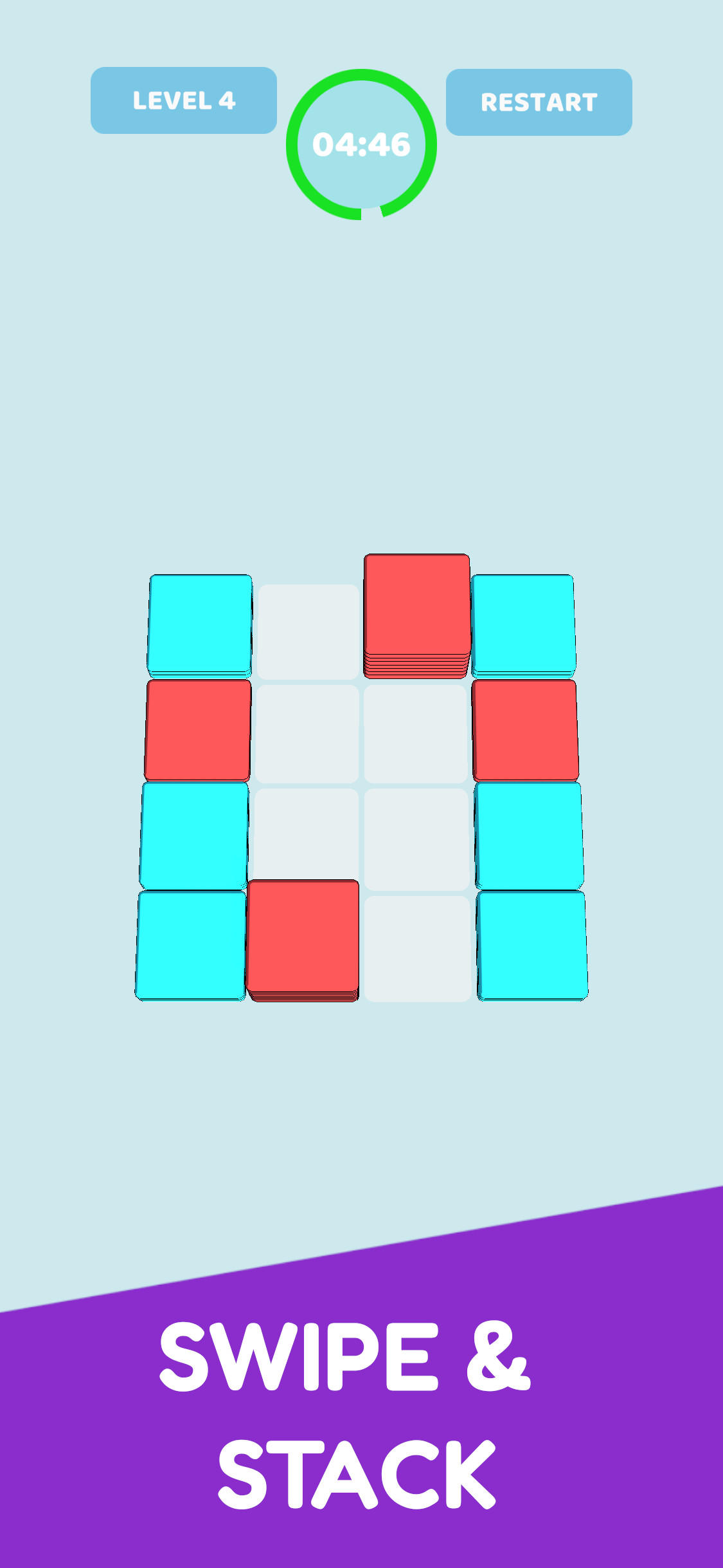 Sort: Matching Tiles Latest Version for Android/iOS - TapTap