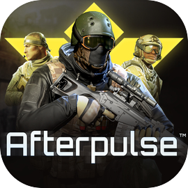 Afterpulse - Elite Army