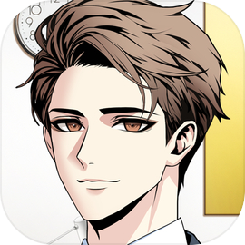 My Mystic Secretary: Romance