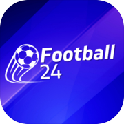 फ़ुटबॉल 24