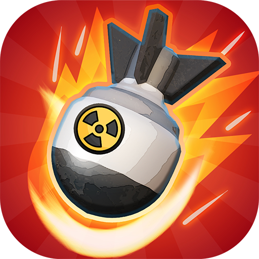 Bomb Merge and Blast Latest Version for Android/iOS - TapTap