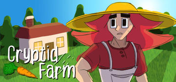 Banner of Cryptid Farm 