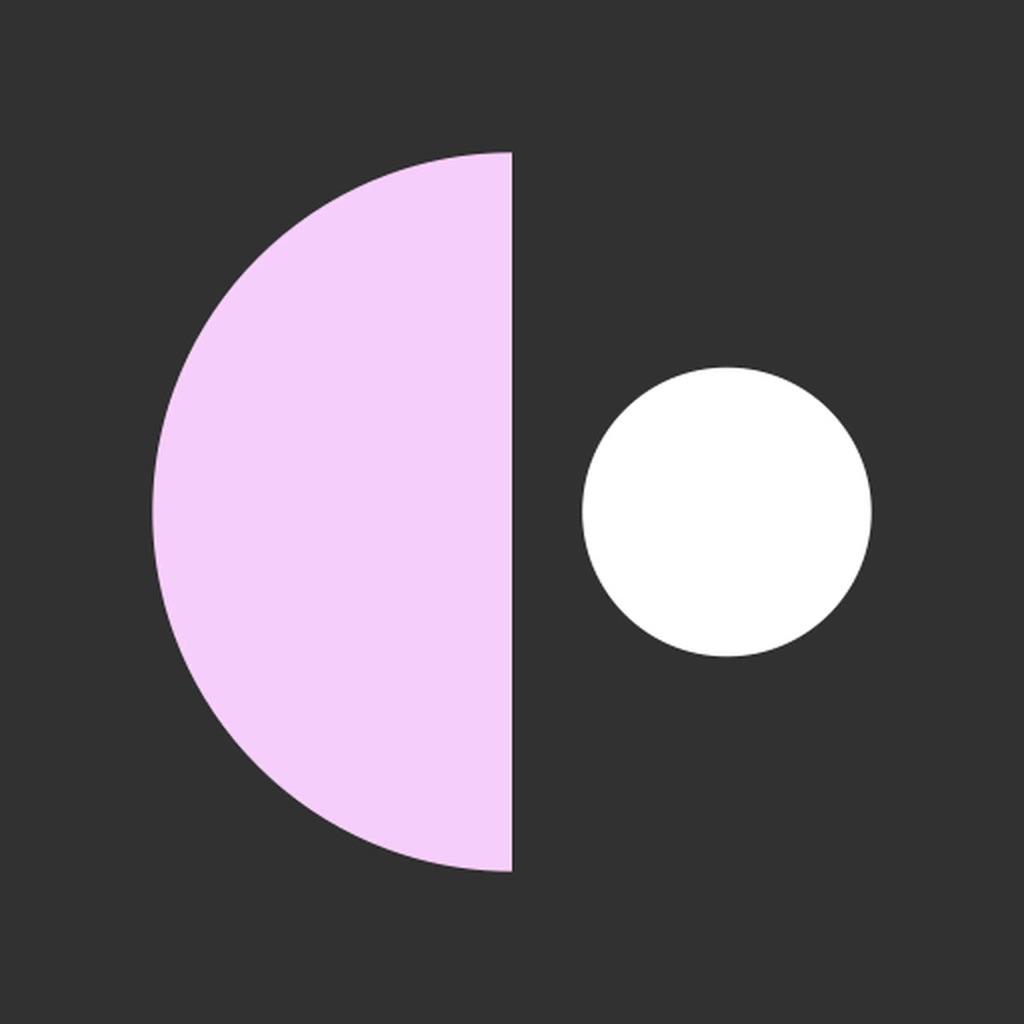 Dot Bound Latest Version for Android/iOS APK - TapTap