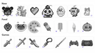 Color by Number:Coloring Games Game Screenshot