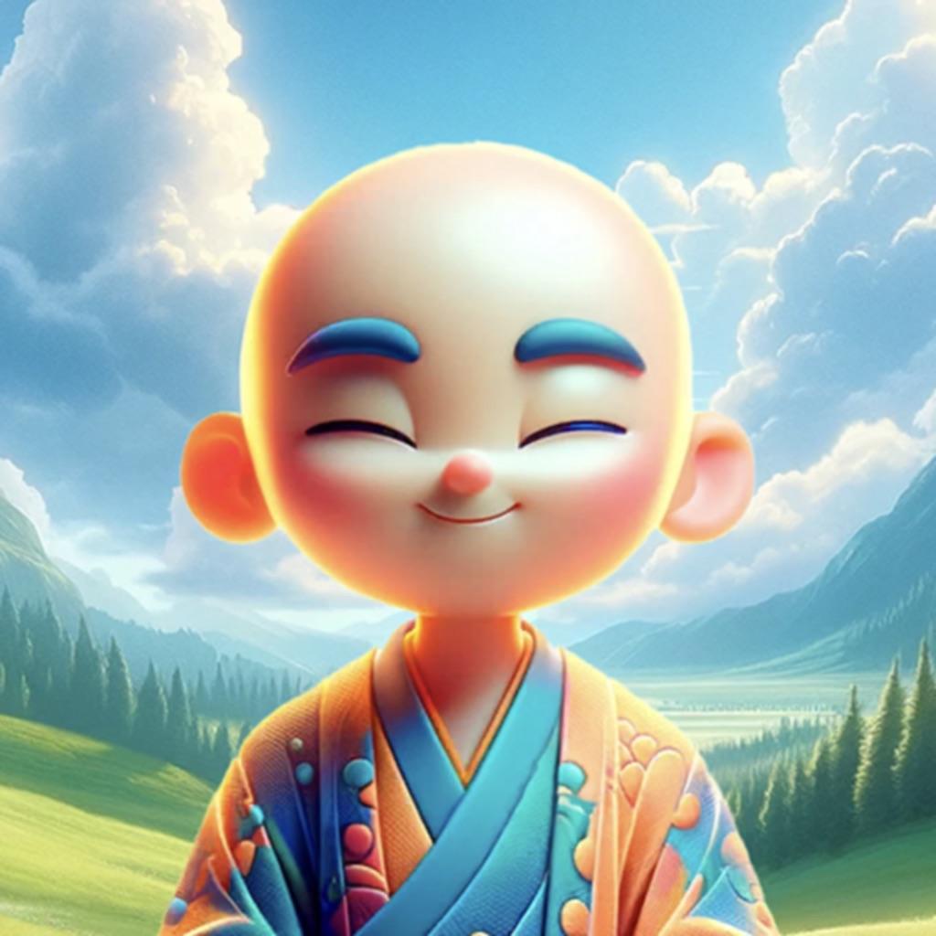 Zen Ten: Calming Puzzle for Android/iOS - TapTap