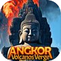 Angkor 5: Volcano's Verge