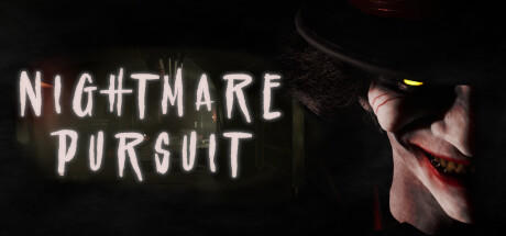 Banner of Nightmare Pursuit 