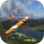 PicaSim: Flight simulator