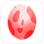 Icon of X EGG