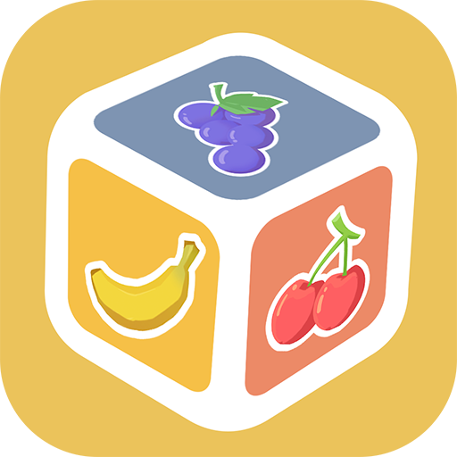 Cube Unfold Crush Latest Version for Android/iOS - TapTap
