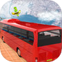 Icon of US Amazing Bus Simulator
