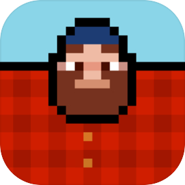 Timberman