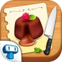 Cookbook Master - Recipe Chef 아이콘
