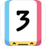 Threes! Freeplay