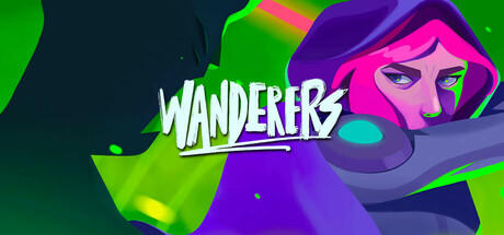 Banner of Wanderers 