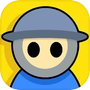 Icon of Pun Heroes