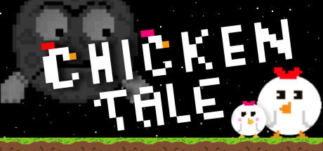 Banner of Chicken Tale 