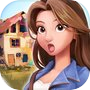 Merge: Dream Home のアイコン