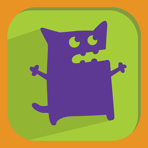 ZigZag Color Latest Version for Android/iOS APK - TapTap