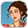 Jane Austen Dress Up