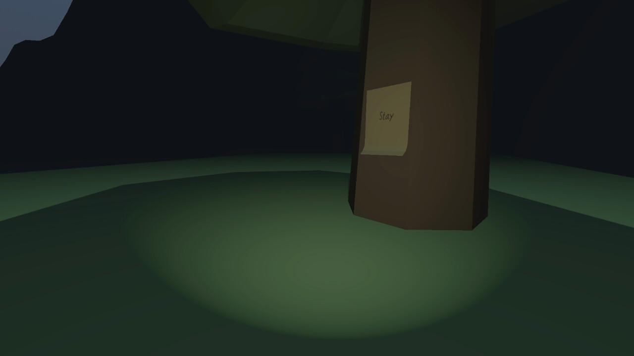 AREA93 Game Screenshot