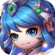 Dreaming Westward Journey 4