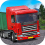 Icon of Truck Simulator:Cargo Crusade