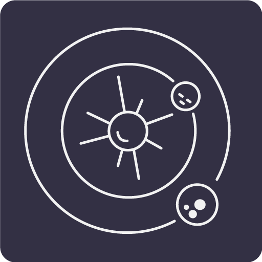 Gravity Latest Version for Android/iOS APK - TapTap