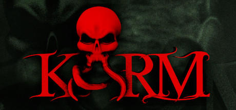 Banner of KARM 