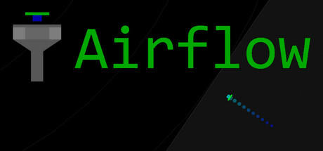 Banner of Airflow 