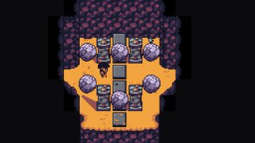 Tropicalia Brazilian Game Demo Game Screenshot