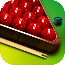 Download do APK de Snooker Online para Android