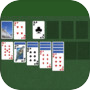 Ícone de Easy Solitaire