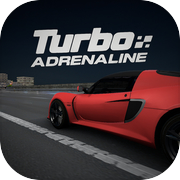 Turbo Adrenaline
