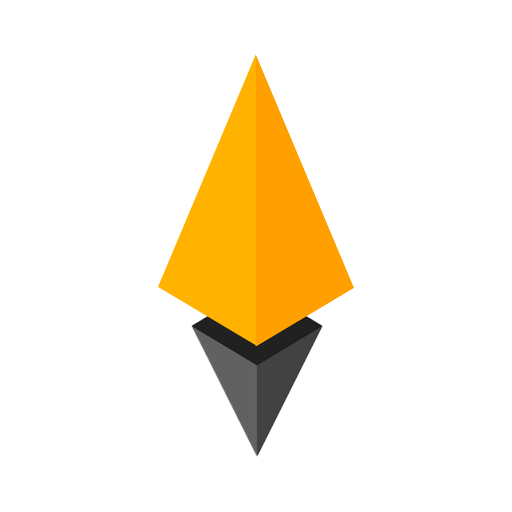 Awesome Arrow Latest Version for Android/iOS APK - TapTap