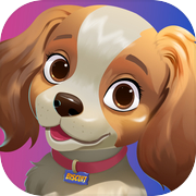 Life Simulator 3 - Real Life