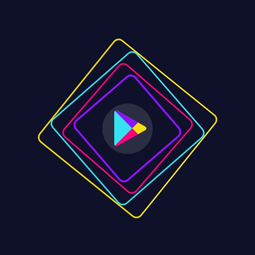 Colors Task Latest Version for Android/iOS APK - TapTap