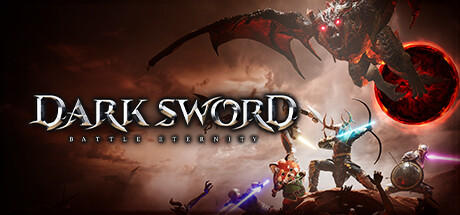 Banner of Darksword: Battle Eternity 