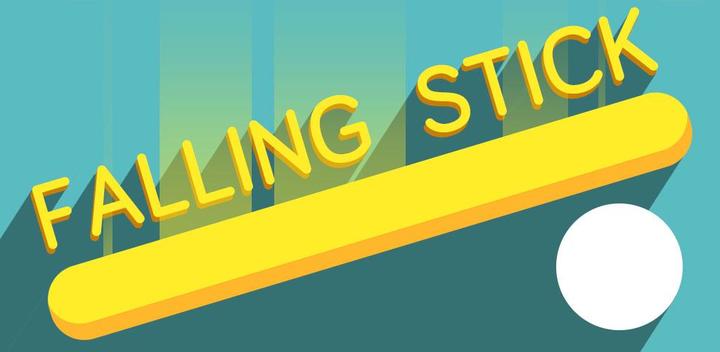 Banner of Falling Stick 1.0.12