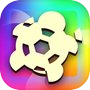 Icon of Cut Away 3D