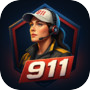 Icon of 911 Emergency Dispatcher