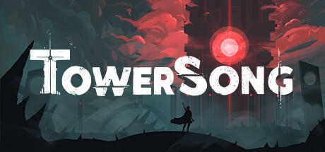 Banner of Tower Song 