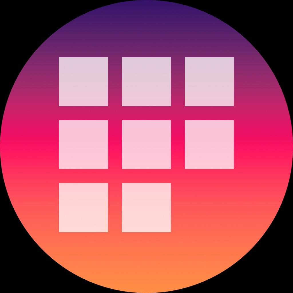 Picture Slide Latest Version for Android/iOS APK - TapTap
