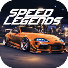Car Driving Online android iOS apk download for free-TapTap