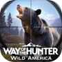Icon of WOTH Wild America: Try & Buy