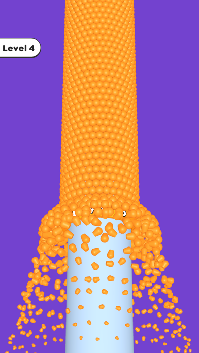 Pipe Up! Game Screenshot