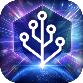 Cell to Singularity - Evolution Never Ends (Test)